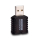 Axagon ADA-10 Mini Zewnętrzna (USB) - 722386 - zdjęcie 3